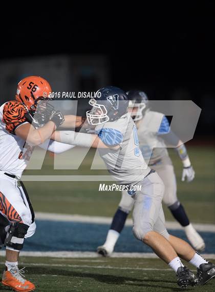 Thumbnail 3 in Lakewood @ Valor Christian photogallery.