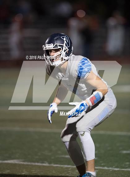 Thumbnail 1 in Lakewood @ Valor Christian photogallery.