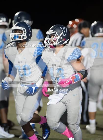 Thumbnail 3 in Lakewood @ Valor Christian photogallery.