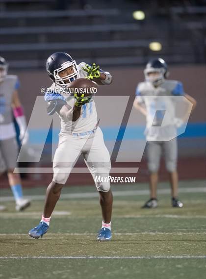 Thumbnail 3 in Lakewood @ Valor Christian photogallery.