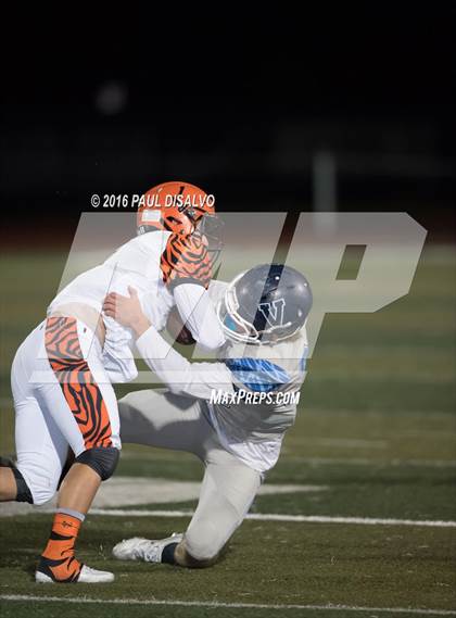 Thumbnail 3 in Lakewood @ Valor Christian photogallery.
