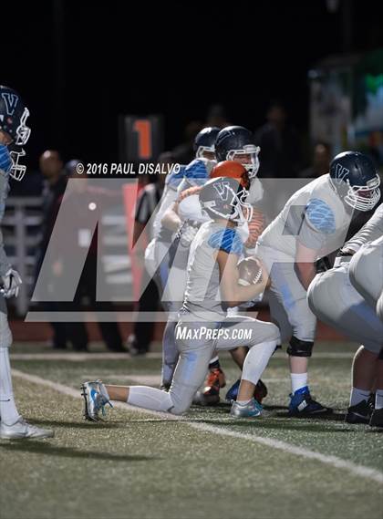Thumbnail 2 in Lakewood @ Valor Christian photogallery.