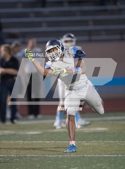 Thumbnail 2 in Lakewood @ Valor Christian photogallery.