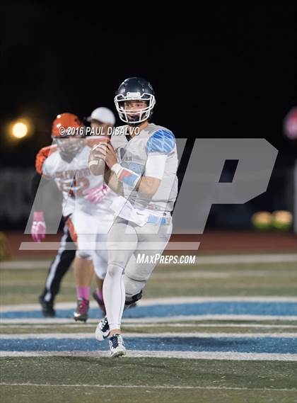 Thumbnail 1 in Lakewood @ Valor Christian photogallery.