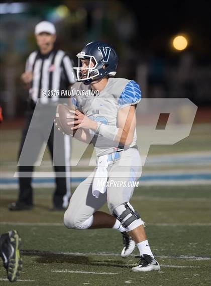 Thumbnail 3 in Lakewood @ Valor Christian photogallery.