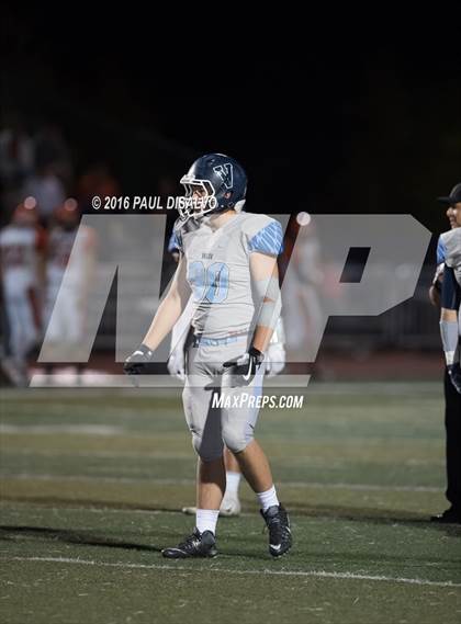 Thumbnail 2 in Lakewood @ Valor Christian photogallery.