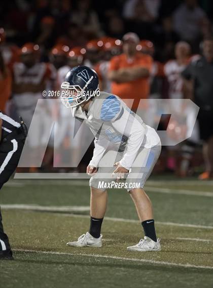 Thumbnail 1 in Lakewood @ Valor Christian photogallery.