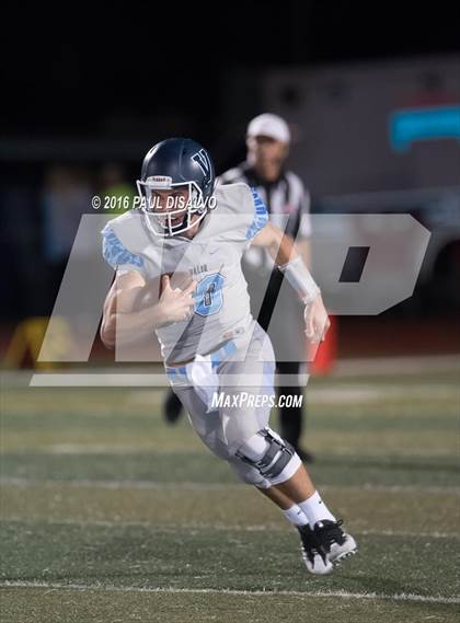 Thumbnail 2 in Lakewood @ Valor Christian photogallery.