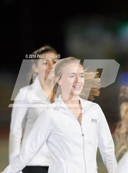 Thumbnail 1 in Lakewood @ Valor Christian photogallery.