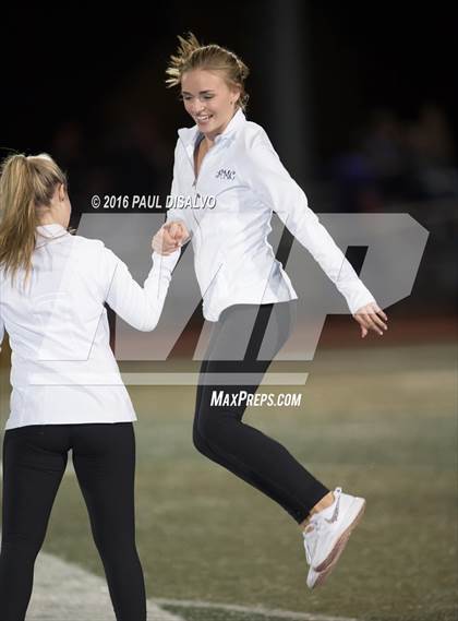Thumbnail 3 in Lakewood @ Valor Christian photogallery.