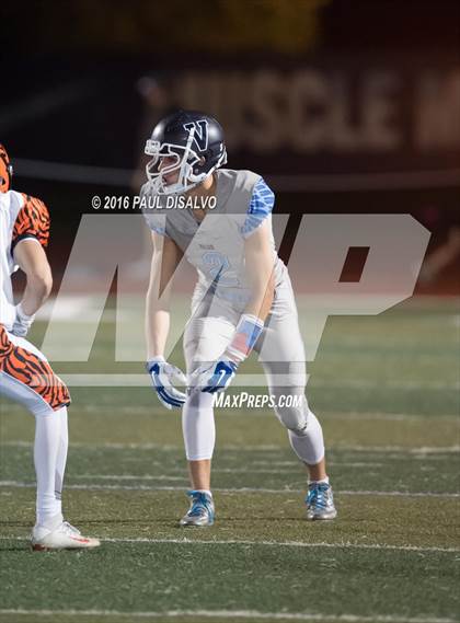 Thumbnail 3 in Lakewood @ Valor Christian photogallery.