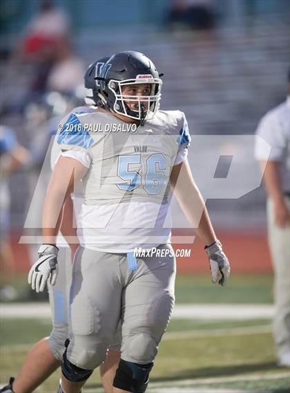 Thumbnail 2 in Lakewood @ Valor Christian photogallery.