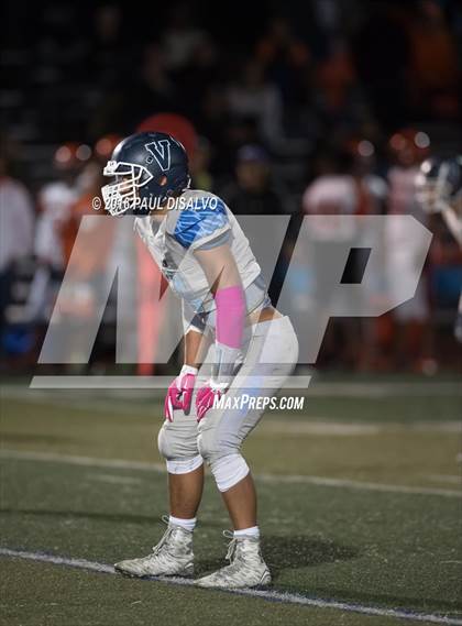 Thumbnail 2 in Lakewood @ Valor Christian photogallery.