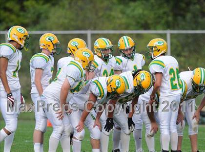 Thumbnail 3 in Timberlane @ Bishop Guertin photogallery.