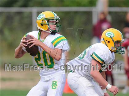 Thumbnail 3 in Timberlane @ Bishop Guertin photogallery.