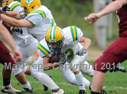 Thumbnail 2 in Timberlane @ Bishop Guertin photogallery.