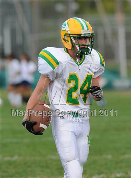 Thumbnail 3 in Timberlane @ Bishop Guertin photogallery.