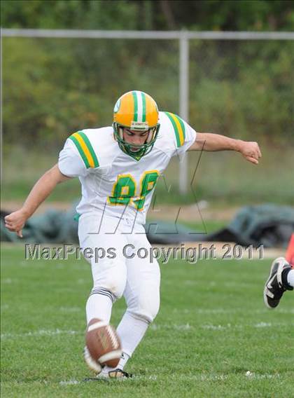 Thumbnail 3 in Timberlane @ Bishop Guertin photogallery.