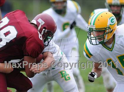 Thumbnail 1 in Timberlane @ Bishop Guertin photogallery.