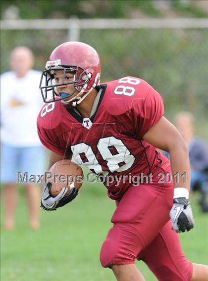 Thumbnail 2 in Timberlane @ Bishop Guertin photogallery.