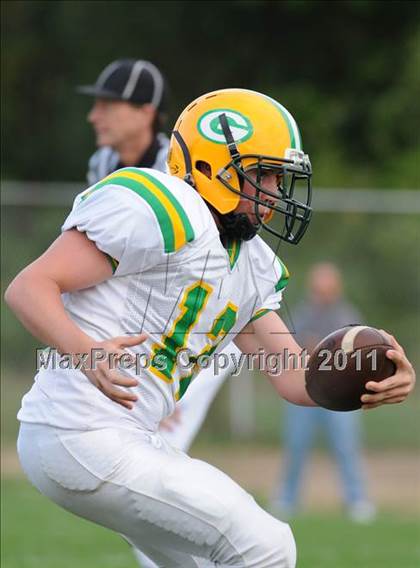 Thumbnail 3 in Timberlane @ Bishop Guertin photogallery.