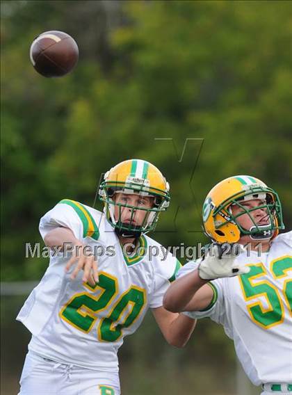 Thumbnail 2 in Timberlane @ Bishop Guertin photogallery.