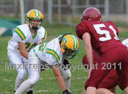Thumbnail 2 in Timberlane @ Bishop Guertin photogallery.
