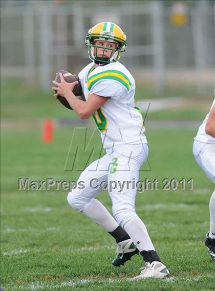 Thumbnail 3 in Timberlane @ Bishop Guertin photogallery.