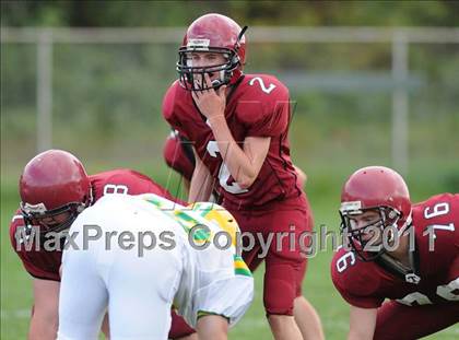 Thumbnail 2 in Timberlane @ Bishop Guertin photogallery.