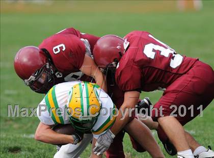 Thumbnail 1 in Timberlane @ Bishop Guertin photogallery.