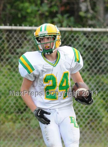 Thumbnail 3 in Timberlane @ Bishop Guertin photogallery.