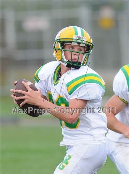 Thumbnail 2 in Timberlane @ Bishop Guertin photogallery.