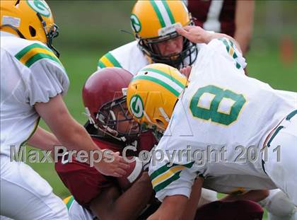 Thumbnail 1 in Timberlane @ Bishop Guertin photogallery.