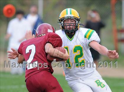 Thumbnail 2 in Timberlane @ Bishop Guertin photogallery.