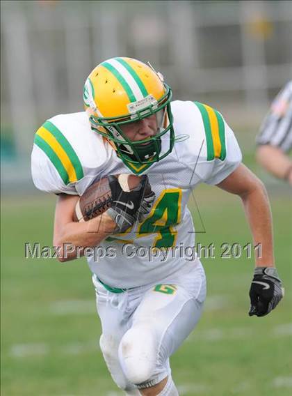 Thumbnail 2 in Timberlane @ Bishop Guertin photogallery.