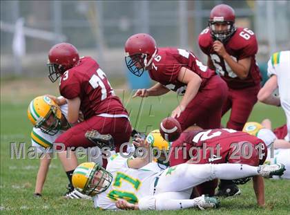Thumbnail 3 in Timberlane @ Bishop Guertin photogallery.