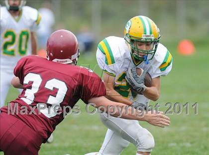 Thumbnail 3 in Timberlane @ Bishop Guertin photogallery.