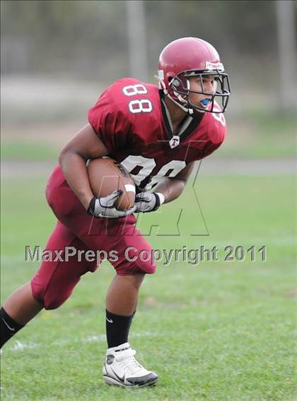 Thumbnail 2 in Timberlane @ Bishop Guertin photogallery.