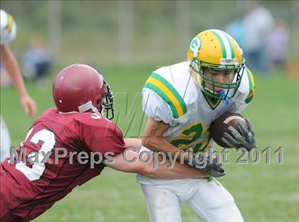 Thumbnail 1 in Timberlane @ Bishop Guertin photogallery.