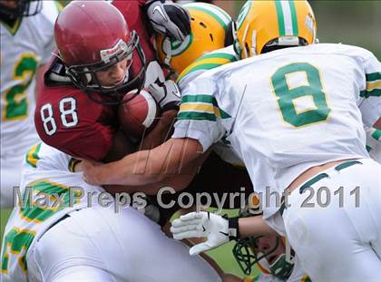 Thumbnail 2 in Timberlane @ Bishop Guertin photogallery.