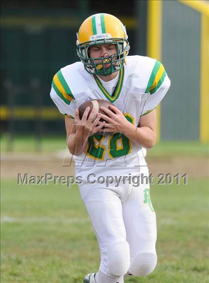 Thumbnail 1 in Timberlane @ Bishop Guertin photogallery.