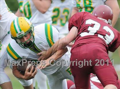 Thumbnail 2 in Timberlane @ Bishop Guertin photogallery.