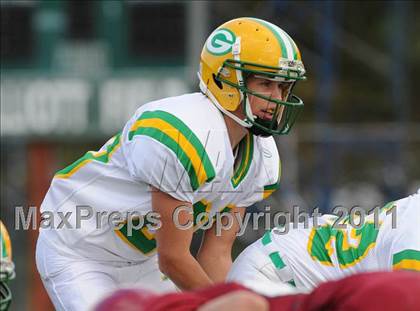 Thumbnail 2 in Timberlane @ Bishop Guertin photogallery.