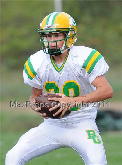 Thumbnail 1 in Timberlane @ Bishop Guertin photogallery.