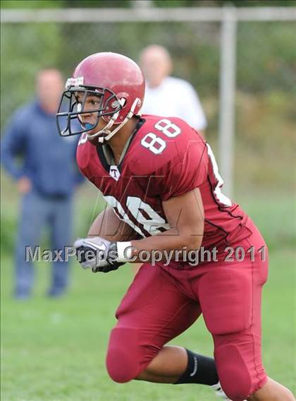 Thumbnail 3 in Timberlane @ Bishop Guertin photogallery.