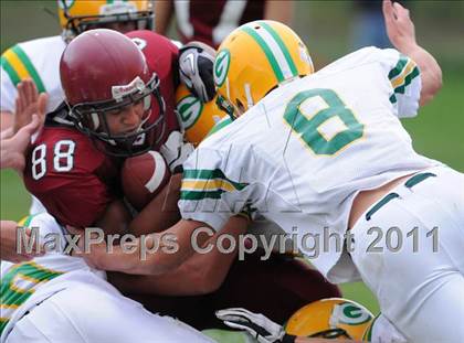 Thumbnail 3 in Timberlane @ Bishop Guertin photogallery.