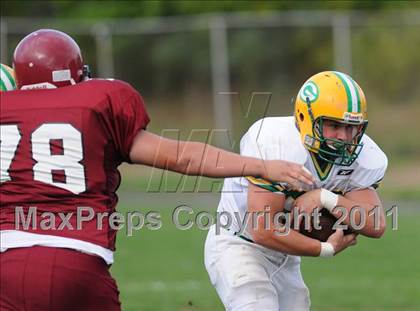 Thumbnail 1 in Timberlane @ Bishop Guertin photogallery.