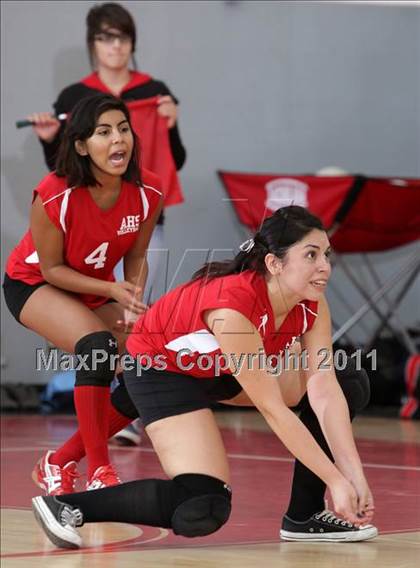Thumbnail 3 in Arleta @ Verdugo Hills photogallery.