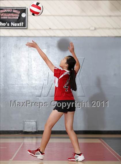 Thumbnail 2 in Arleta @ Verdugo Hills photogallery.