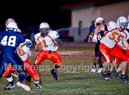 Thumbnail 1 in East Lincoln @ East Gaston photogallery.